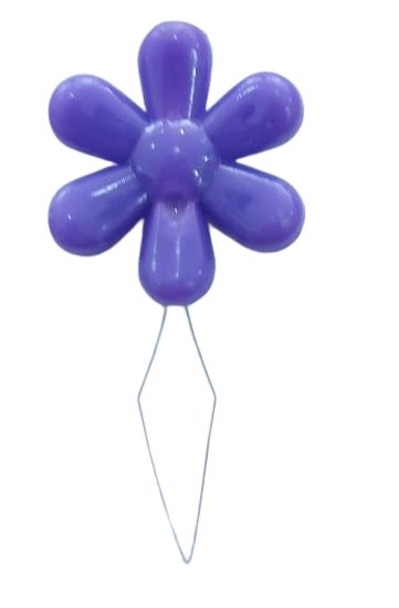 Enhebrador De Flor