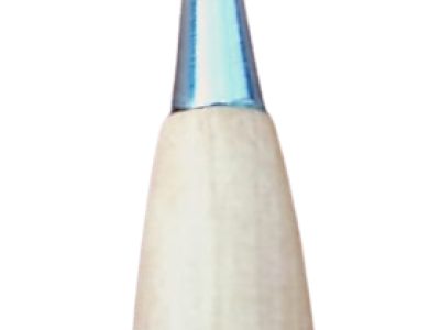 Punzon De Madera — MKS Mercería