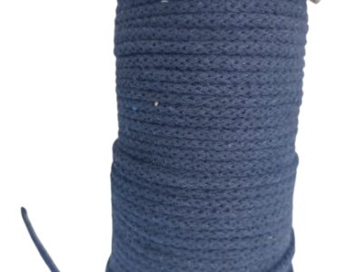 Cordon Agujita Color Azul — MKS Mercería