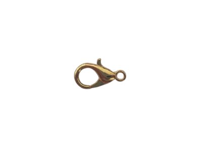 Ganchos Para Pulseras O Collares