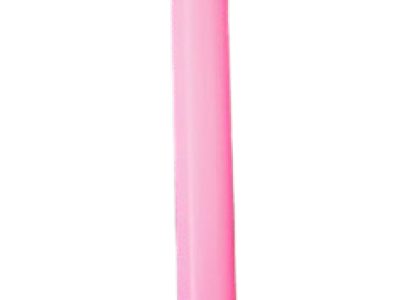 Aguja Lanera Con Punta De Plastico