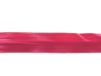 Cierre Invisible Color Fucsia 60cm — MKS Mercería