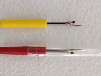Descosedor PequeÑo — MKS Mercería