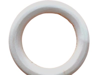 Anillos De Madera TamaÑo Grande